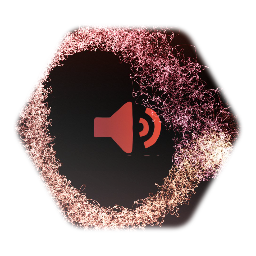 FNF Vs. Dave & Bambi - Unfairness