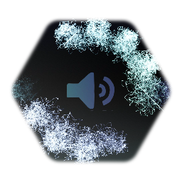 The Opening-The Drive RE4