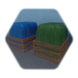 construction supplies