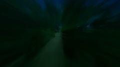 A screenshot taken in Dreams. 6 of 6.