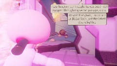 A screenshot taken in Dreams. 4 of 30.