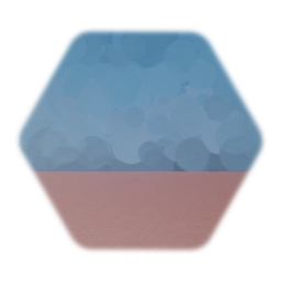 My Creation - 3/1/2020h