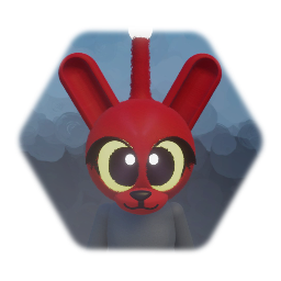 My Imp (Deery) V2