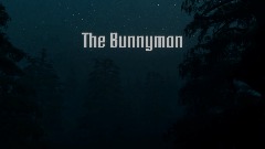 The Bunnyman
