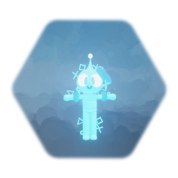 SkyyZoid Ultimate | or an alternative instead of the original