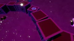 ¡Mi Carrera por el dreamiverso!