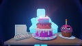 All the things i have made so far!