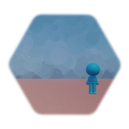 Mi creación - 25/2/2024