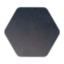 Ma création - 04/02/2024