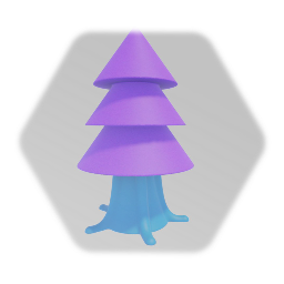 DreamerTale - Mystic Woods Assets