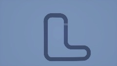 MRR speed Kart circuit track select