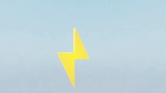 A screenshot taken in Dreams. 23 of 26.