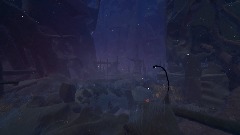 A screenshot taken in Dreams. 13 of 30.