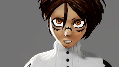 A screenshot taken in Dreams. 2 of 30.