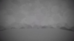 Ma création - 01/12/2021