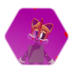 Taingle But Playable