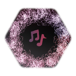 Plucked: Harp, Melody