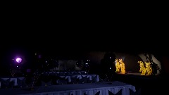 FNAF NIGHTS AT SIMULATOR