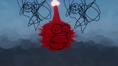 Remix of For freakzilla8 >:( (old crappy reupload)