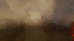 A screenshot taken in Dreams. 3 of 24.