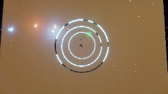 Star Ring