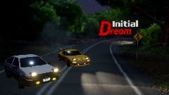 Initial Dream