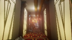 BioShock: View of Rapture