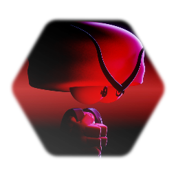 Supplanted Bambi + Ripple Bambi remake