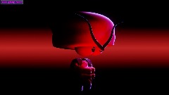 A screenshot taken in Dreams. 2 of 2.