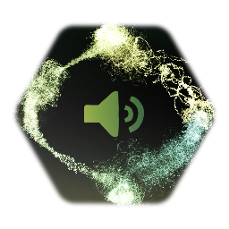 *Max's* Audio Imports