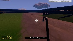 William'S MOD < construct >