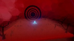 Horror remix(silent hill)