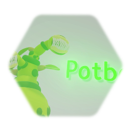 Potbelly