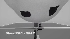A screenshot taken in Dreams. 20 of 29.