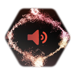 ARIA Dirt Cutting #1