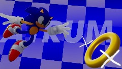 A screenshot taken in Dreams. 9 of 17.