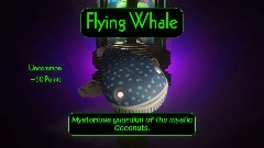 A screenshot taken in Dreams. 7 of 18.