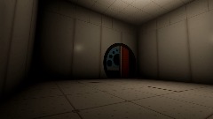 Portal Inspired Testing Lab [WIP]