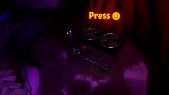 A screenshot taken in Dreams. 3 of 5.