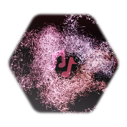 Only Human(Instrumental)