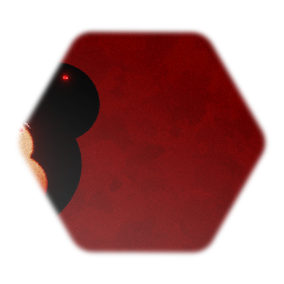 Mickey horror ch2 soon