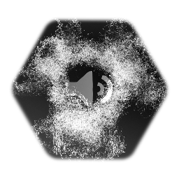 FNF SONIC: Below The Depths - SINK [WIP]