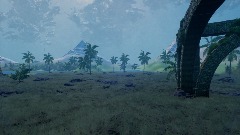 Survival (beta) v0.1