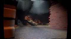 A screenshot taken in Dreams. 3 of 6.