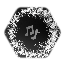 We Don't Talk About Bruno (Beat Synced)