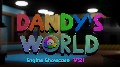 Dandy's world