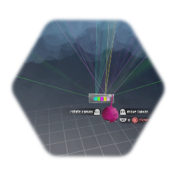 Remix of Hello World