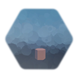 Day & Night Cycle (simple 320s total)