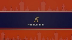 A screenshot taken in Dreams. 2 of 3.