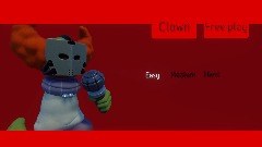 A screenshot taken in Dreams. 13 of 18.